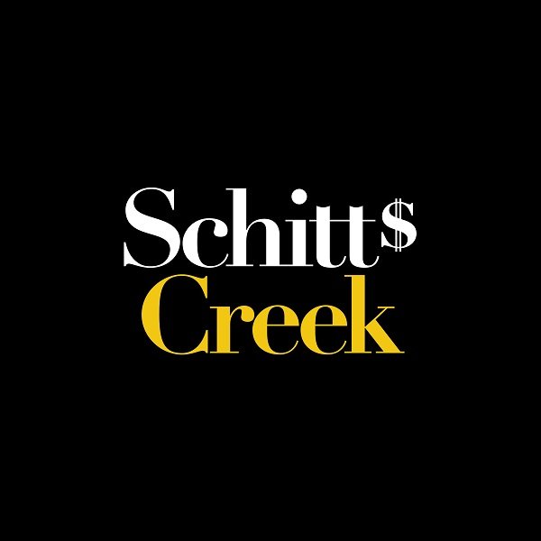 Schitt's Creek: Up Close & Personal at DAR Constitution Hall